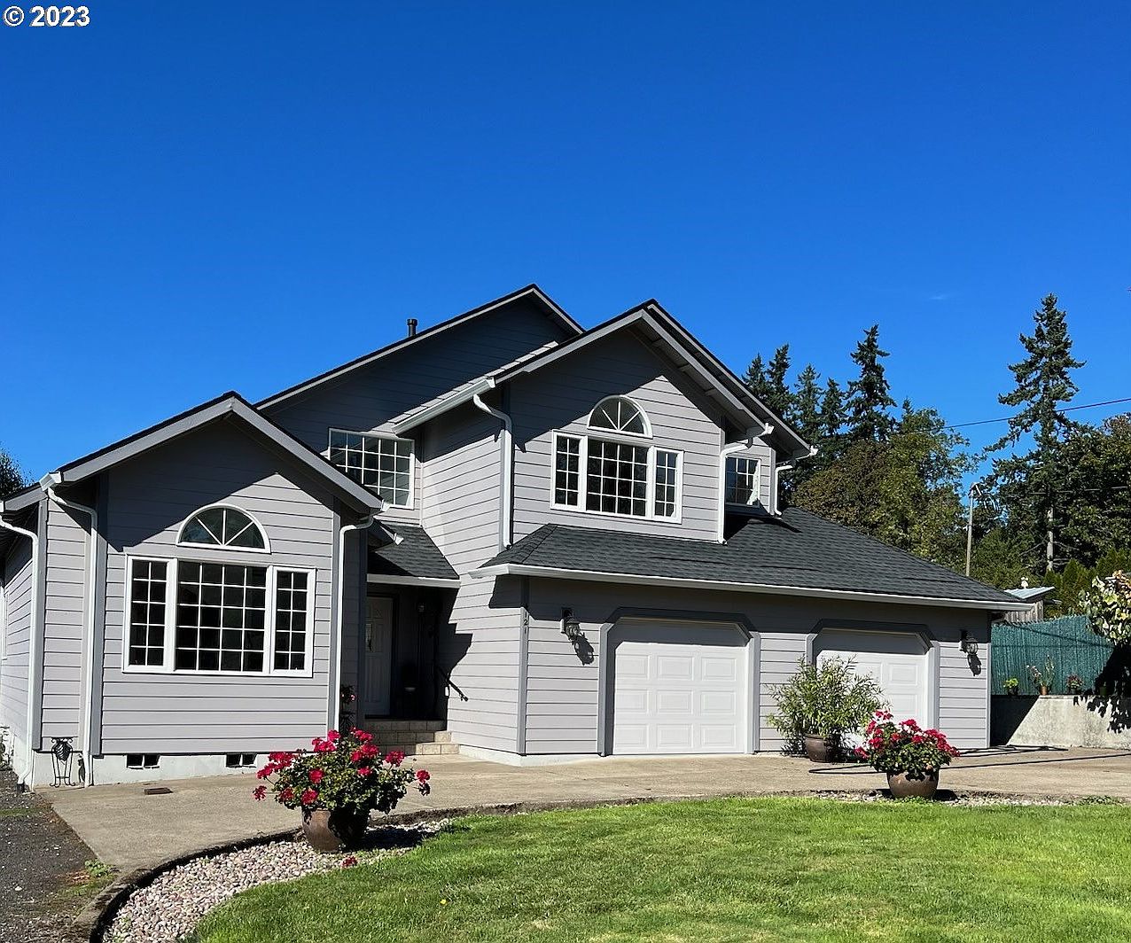 4121 SE View Acres Rd, Milwaukie, OR 97267 MLS 23642658 Zillow