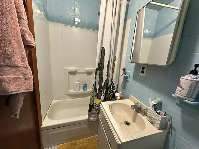 64 Prince St #3 — Photo 8