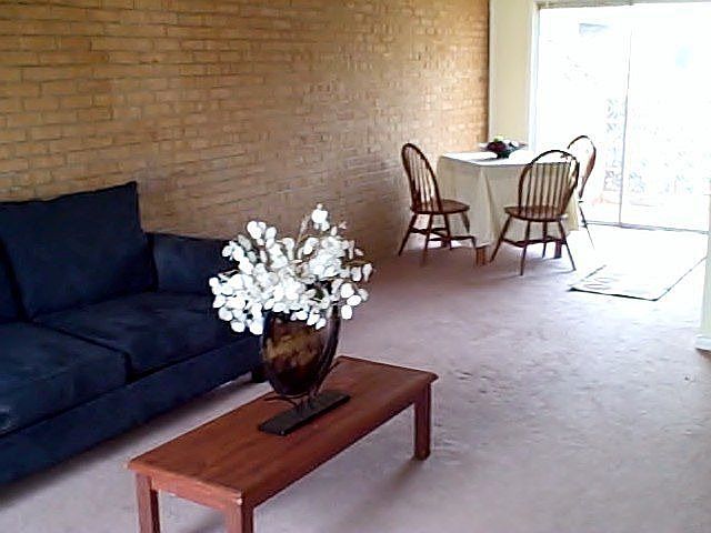 Lving Room