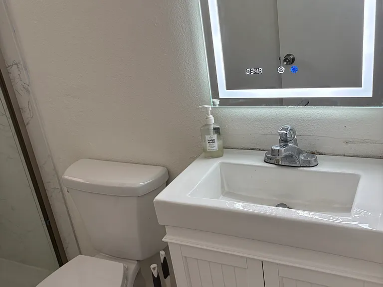 8002 Ensenada Dr #4 — Photo 6