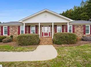 220 Morris Bridge Rd, Roebuck, SC 29376