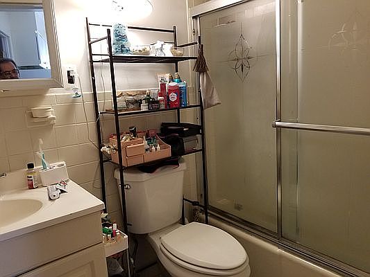 2nd image of 23-13 Broadway #4