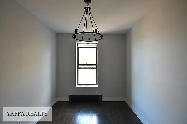 Rented by Yaffa Realty LLC | media 6