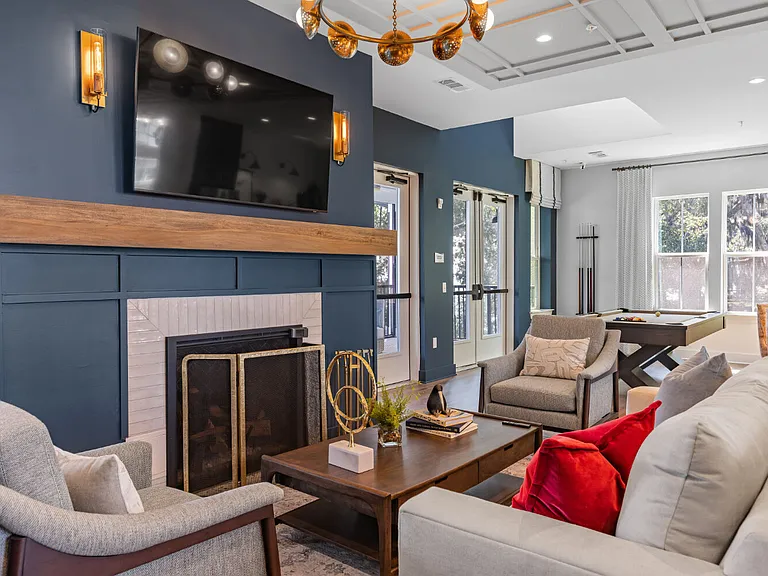 Integra Wrights Point — Photo 30