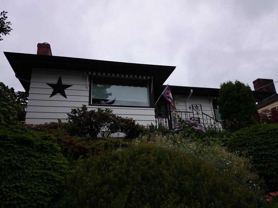 1st image of 6731 32nd Ave NW