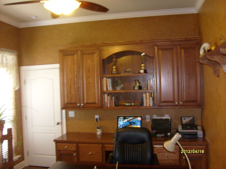 2nd image of 8610 Four Elms Dr