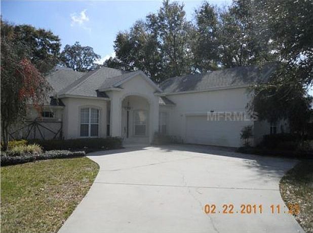 1st image of 180 Overoaks Pl