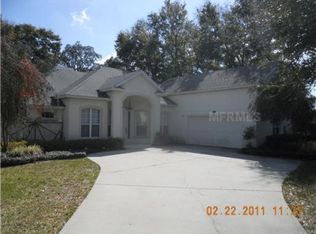 180 Overoaks Pl, Sanford, FL 32771