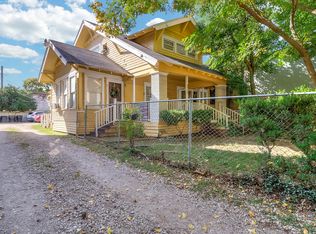 809 Marshall St APT 3, Houston, TX 77006