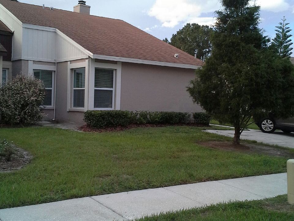 1st image of 7705 Citrus Field Ct