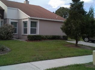 7705 Citrus Field Ct, Tampa, FL 33625