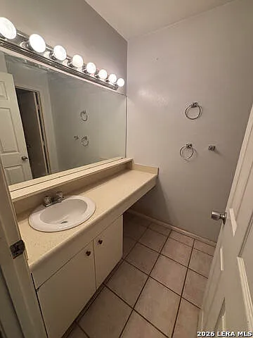4307 Markham St — Photo 14
