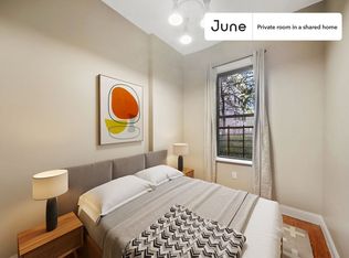 89 Kingston Ave #1L-D, Brooklyn, NY 11213