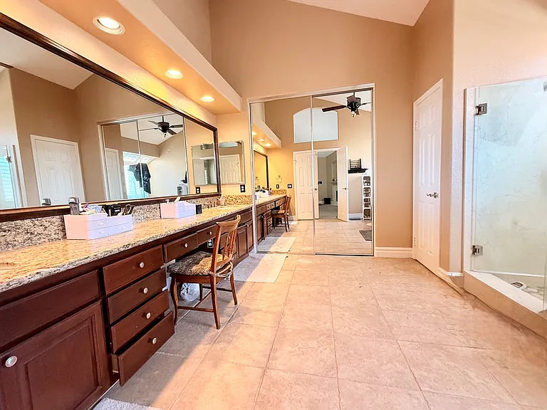 32782 Brookseed Dr — Photo 13