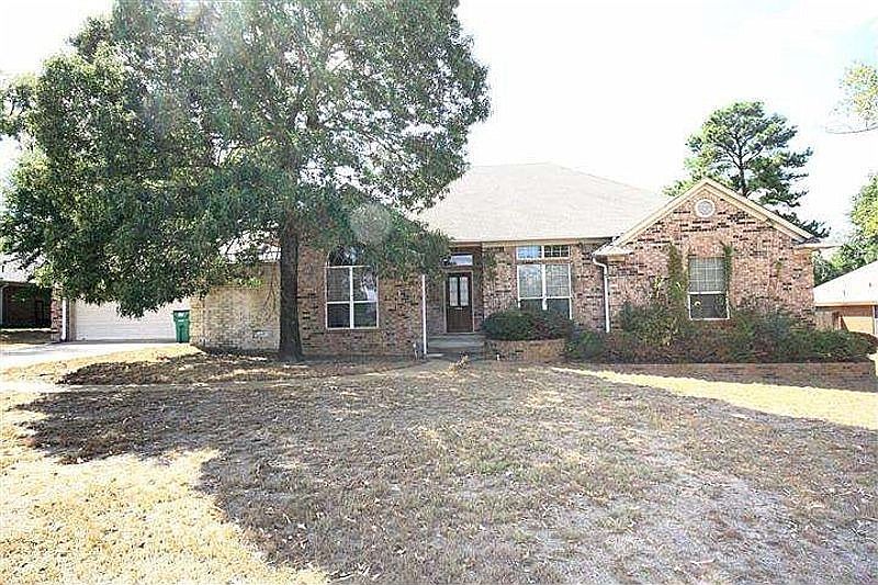 1st image of 18534 County Road 1100