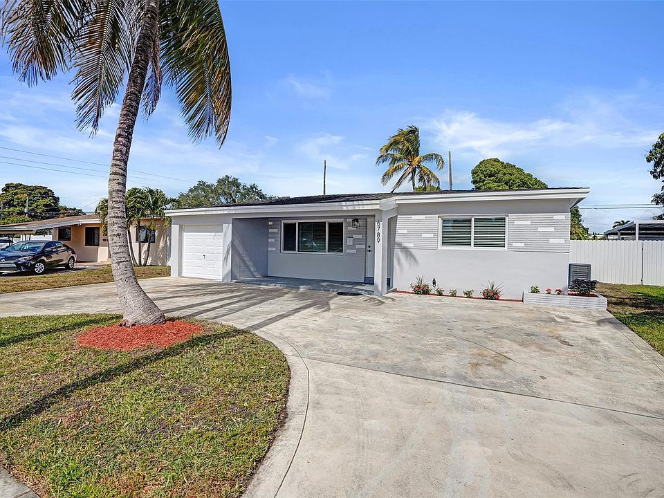 1st image of 6789 Miramar Parkway