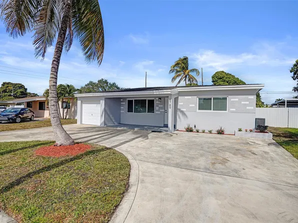 6789 Miramar Parkway, Miramar, FL 33023