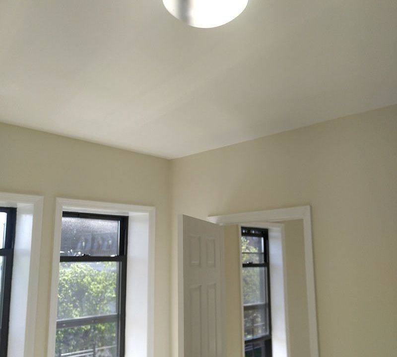1st image of 66 Lewis Ave APT 9