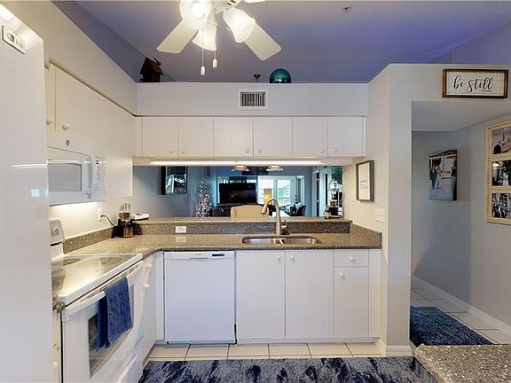 5th image of 20121 Ian Ct Unit 304