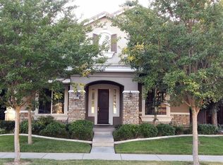 622 Alamo Ct, Oakdale, CA