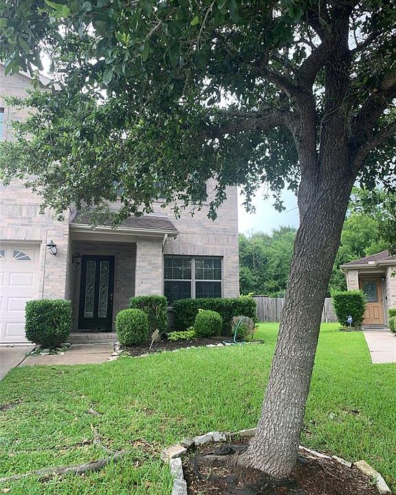1st image of 3106 Thomas Paine Dr
