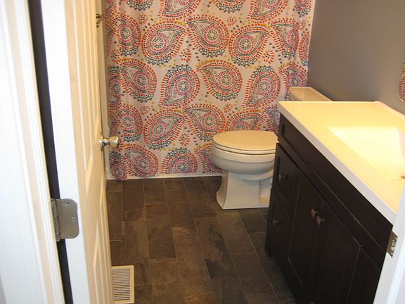 5th image of 1316 Odell Farm Ln