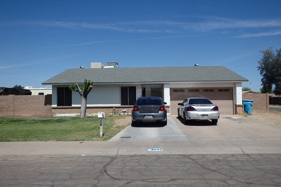 1st image of 8602 W Avalon Dr