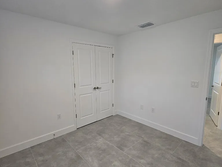 1659 Javier St #1 — Photo 19