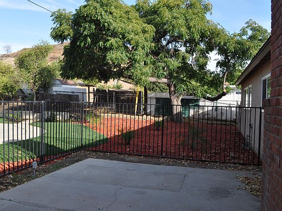 4th image of 1617 Sunnydale Ave