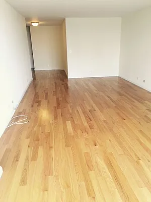 Rented by Vipler Realty | media 13