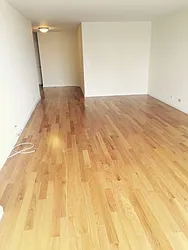 Rented by Vipler Realty