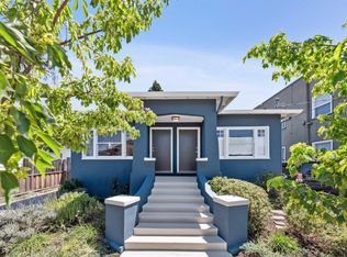 983 Arlington Ave, Oakland, CA 94608