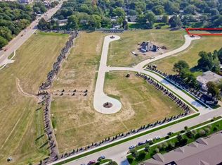 2355 Summertime Ct, Lincoln, NE 68512