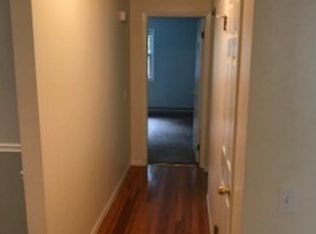 39 Hop Brook Rd #8, Brookfield, CT 06804