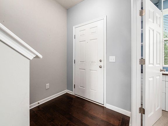 4th image of 8665 Conestoga Valley Dr