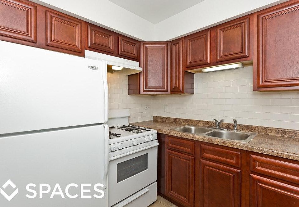 1st image of 736 W Buena Ave #5O3