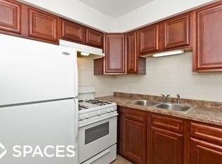 736 W Buena Ave #5O3, Chicago, IL 60613