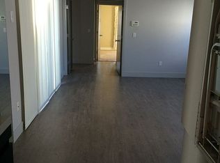 642 Daniel Dr, Santa Maria, CA 93454