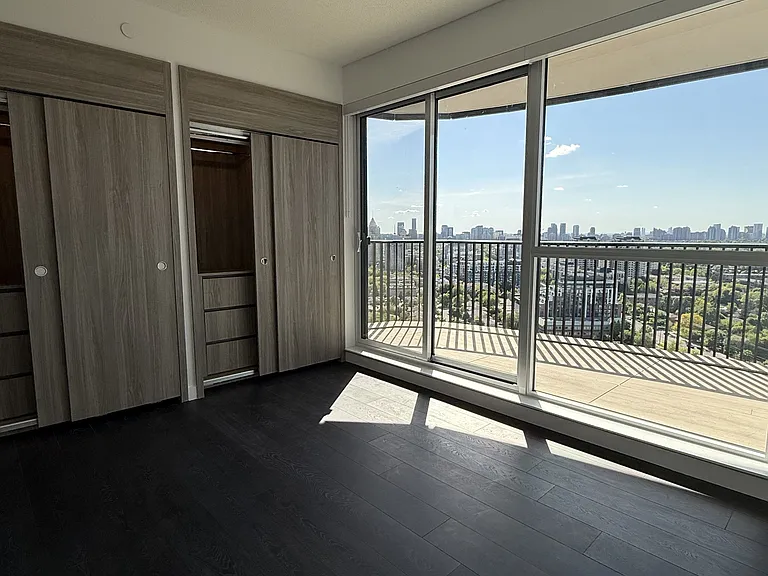 18 Esther Shiner Blvd #3202 — Photo 10