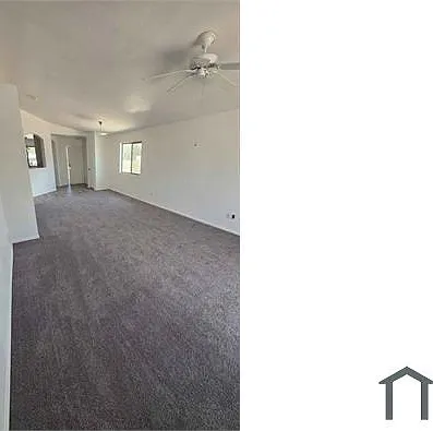 6275 W Velvet Senna Dr — Photo 8