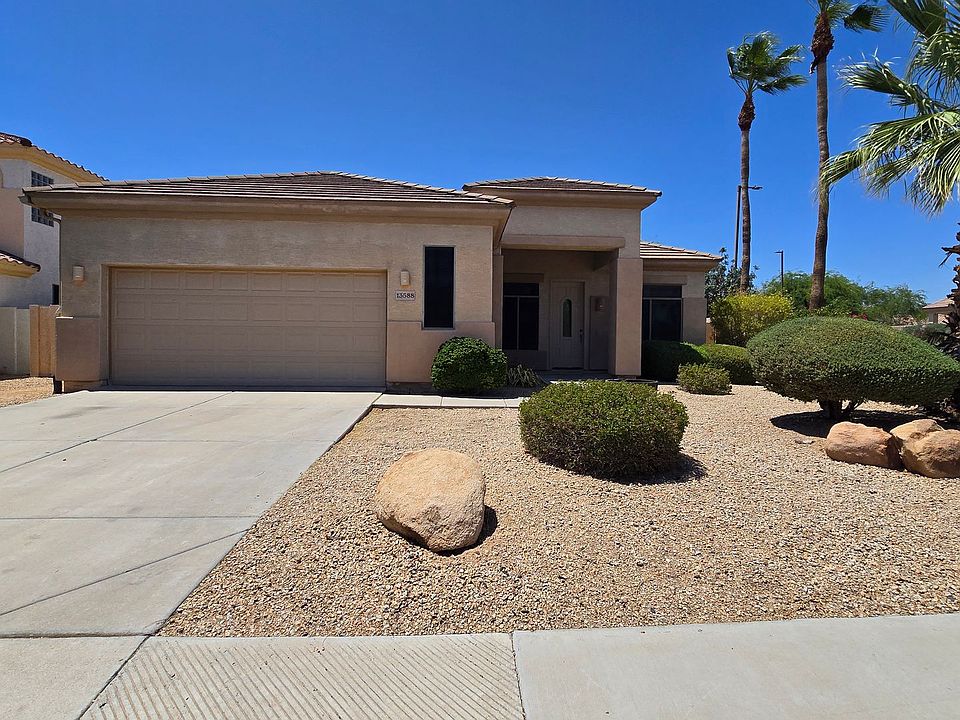 1st image of 13588 W Alvarado Dr