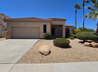 13588 W Alvarado Dr, Goodyear, AZ 85338
