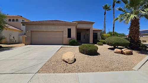 13588 W Alvarado Dr Photo 1