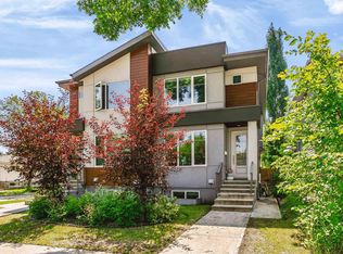 11305 79th Ave NW, Edmonton, AB T6G0P4