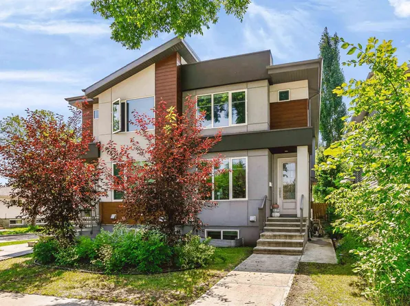 11305 79th Ave NW, Edmonton, AB T6G 0P4