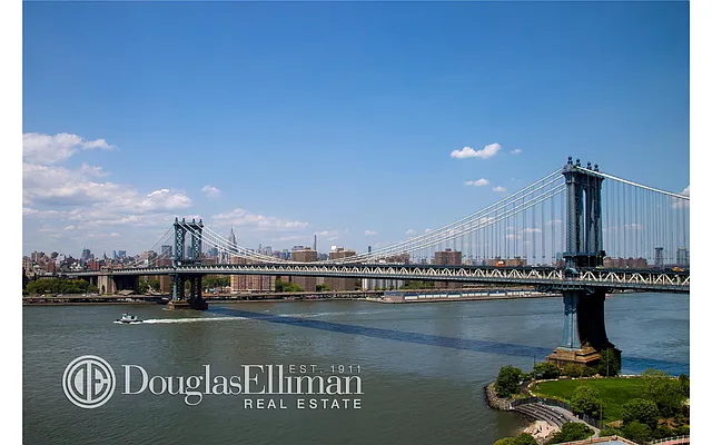 Rented by Douglas Elliman | media 21