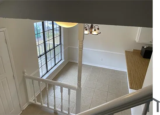 805 Heritage Oaks Dr — Photo 6