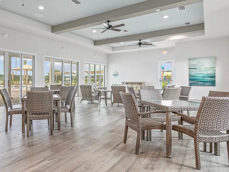 258 Jarama Cir — Photo 27