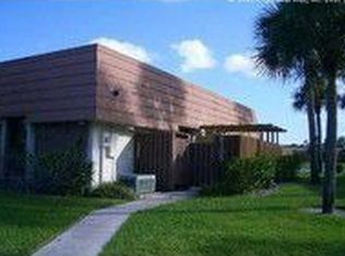 8205 Boca Rio Dr, Boca Raton, FL 33433