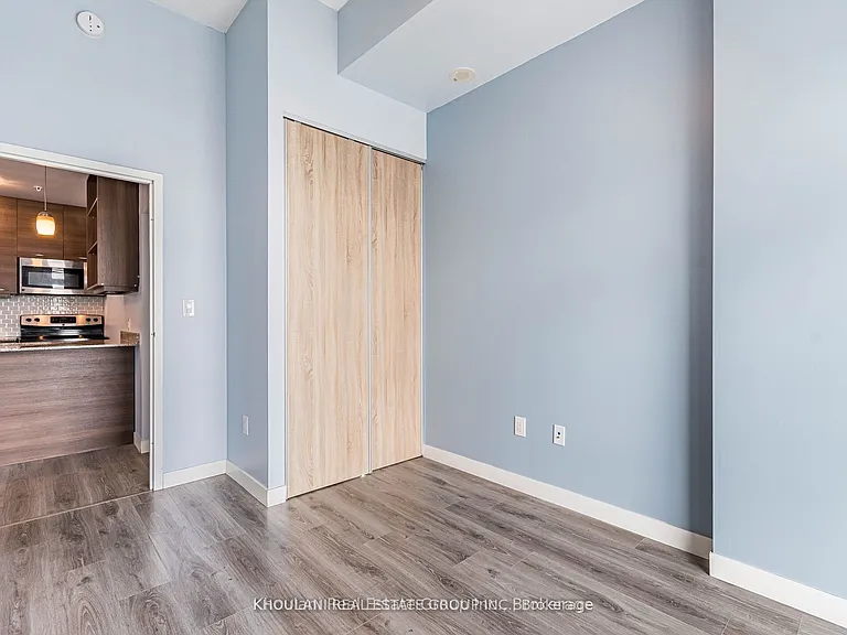 318 Spruce St #2003 — Photo 14